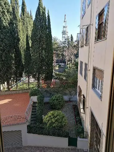 Poggetto Home-1