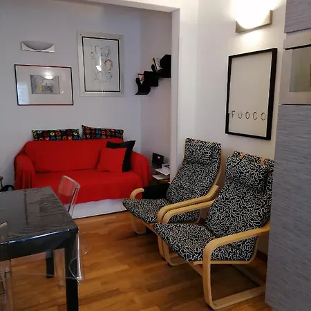 Poggetto Home-3