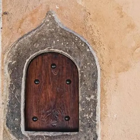 Poggetto Home-2